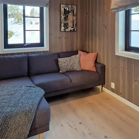3 Bedroom Awesome In Сasa de vacaciones *