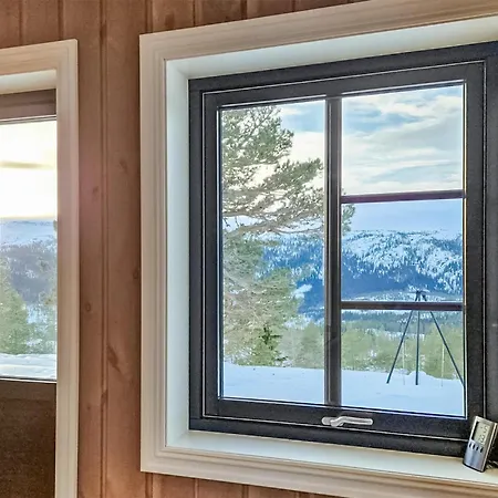 3 Bedroom Awesome In